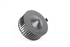 Imagen de Motor calefaccion Ford Ka de 1996 a 2008 | G1UHN