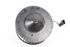 Imagen de Motor calefaccion Ford Ka de 1996 a 2008 | G1UHN