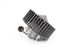 Imagen de Motor calefaccion Ford Ka de 1996 a 2008 | G1UHN