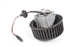 Imagen de Motor calefaccion Ford Ka de 1996 a 2008 | G1UHN