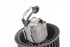Imagen de Motor calefaccion Ford Ka de 1996 a 2008 | G1UHN