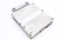 Imagem de Centralina do motor Ford Ka de 1996 a 2008 | 97KB-12A650-AC