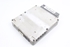 Imagem de Centralina do motor Ford Ka de 1996 a 2008 | 97KB-12A650-AC