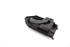 Imagen de Maneta interior de puerta delantera derecha Ford Ka de 1996 a 2008 | 97KG-B22600-AF