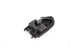 Imagen de Maneta interior de puerta delantera derecha Ford Ka de 1996 a 2008 | 97KG-B22600-AF