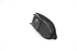 Imagen de Maneta interior de puerta delantera derecha Ford Ka de 1996 a 2008 | 97KG-B22600-AF