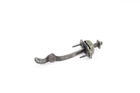 Imagen de Limitador de puerta delantera derecha Ford Ka de 1996 a 2008 | 97KGD23500AC