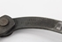 Imagen de Limitador de puerta delantera derecha Ford Ka de 1996 a 2008 | 97KGD23500AC