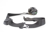 Imagen de Cinturon seguridad trasero derecho Ford Ka de 1996 a 2008