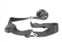 Imagen de Cinturon seguridad trasero derecho Ford Ka de 1996 a 2008