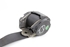 Imagen de Cinturon seguridad trasero derecho Ford Ka de 1996 a 2008
