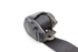 Imagen de Cinturon seguridad trasero derecho Ford Ka de 1996 a 2008