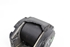 Imagen de Cinturon seguridad trasero derecho Ford Ka de 1996 a 2008