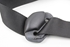 Imagen de Cinturon seguridad trasero derecho Ford Ka de 1996 a 2008