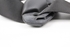 Imagen de Cinturon seguridad trasero derecho Ford Ka de 1996 a 2008