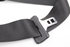 Imagen de Cinturon seguridad trasero derecho Ford Ka de 1996 a 2008