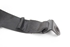 Imagen de Cinturon seguridad trasero derecho Ford Ka de 1996 a 2008