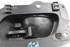 Bild von Türgriff griff innen vorne rechts Opel Corsa B aus 1997 zu 2001 | GM 90388606 RH