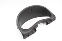Bild von Verkleidung Kombiinstrument  Opel Corsa B aus 1997 zu 2001