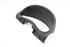 Bild von Verkleidung Kombiinstrument  Opel Corsa B aus 1997 zu 2001