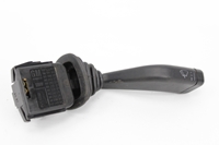 Bild von Wischerhebel (Lenkstockschalter) Opel Corsa B aus 1997 zu 2001 | GM 
90 124 931