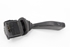 Bild von Wischerhebel (Lenkstockschalter) Opel Corsa B aus 1997 zu 2001 | GM 
90 124 931