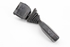 Bild von Wischerhebel (Lenkstockschalter) Opel Corsa B aus 1997 zu 2001 | GM 
90 124 931