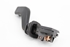Bild von Wischerhebel (Lenkstockschalter) Opel Corsa B aus 1997 zu 2001 | GM 
90 124 931