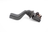 Bild von Wischerhebel (Lenkstockschalter) Opel Corsa B aus 1997 zu 2001 | GM 
90 124 931
