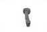 Bild von Wischerhebel (Lenkstockschalter) Opel Corsa B aus 1997 zu 2001 | GM 
90 124 931