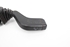 Bild von Wischerhebel (Lenkstockschalter) Opel Corsa B aus 1997 zu 2001 | GM 
90 124 931