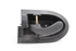 Bild von Türgriff griff innen hinten links Ford Fiesta aus 1995 zu 1999 | 96FG-A22601-AD