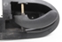 Bild von Türgriff griff innen hinten links Ford Fiesta aus 1995 zu 1999 | 96FG-A22601-AD