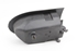 Bild von Türgriff griff innen hinten links Ford Fiesta aus 1995 zu 1999 | 96FG-A22601-AD