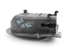 Bild von Türgriff griff innen hinten links Ford Fiesta aus 1995 zu 1999 | 96FG-A22601-AD