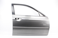 Imagen de Puerta delantera derecha Honda Civic de 2003 a 2006