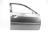 Imagen de Puerta delantera derecha Honda Civic de 2003 a 2006