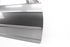 Imagen de Puerta delantera derecha Honda Civic de 2003 a 2006