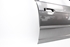 Imagen de Puerta delantera derecha Honda Civic de 2003 a 2006