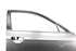 Imagen de Puerta delantera derecha Honda Civic de 2003 a 2006