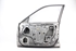 Imagen de Puerta delantera derecha Honda Civic de 2003 a 2006