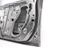 Imagen de Puerta delantera derecha Honda Civic de 2003 a 2006