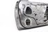 Imagen de Puerta delantera derecha Honda Civic de 2003 a 2006