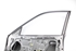 Imagen de Puerta delantera derecha Honda Civic de 2003 a 2006