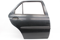 Imagen de Puerta trasera derecha Ford Fiesta de 1995 a 1999