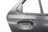 Imagen de Puerta trasera derecha Ford Fiesta de 1995 a 1999