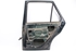 Imagen de Puerta trasera derecha Ford Fiesta de 1995 a 1999
