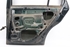 Imagen de Puerta trasera derecha Ford Fiesta de 1995 a 1999