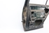 Imagen de Puerta trasera derecha Ford Fiesta de 1995 a 1999