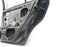 Imagen de Puerta trasera derecha Ford Fiesta de 1995 a 1999